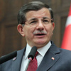 Başbakan Ahmet Davutoğlu güvenlik toplantısına katılacak Başbakan Ahmet Davutoğlu güvenlik toplantısına katılacak