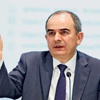 Merkez Bankası söyleme değil verilere baktı, faizi 0,25 puan indirdi