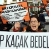 'Edison bile pişman' 'Edison bile pişman'