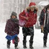 İstanbul'a kar ne zaman yağacak, kaç gün sürecek?