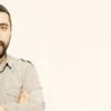 Emre Erciş hakkında dolandırıcılıktan soruşturma! Emre Erciş hakkında dolandırıcılıktan soruşturma!