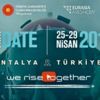 Almanya'nın havacılık korkusu