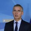 NATO bir kez daha özür diledi NATO bir kez daha özür diledi