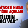 Milli Güreşçiler 3. Turda