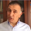 Ekrem Dumanlı, Sayın Abdullah Öcalan dedi Ekrem Dumanlı, Sayın Abdullah Öcalan dedi