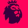 Manchester City ve Chelsea kayıpsız Manchester City ve Chelsea kayıpsız