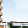 Seyri Adalar Maltepe fiyatlar