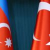 Azerbaycan ve Türkiye’den ortak askeri tatbikat