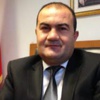 Hakim Mustafa Başer tahliyeyi daha önce reddetmiş!
