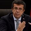 Hükûmetten asgari ücret açıklaması