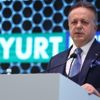 İhracatta 200 milyar dolar hedefi İhracatta 200 milyar dolar hedefi