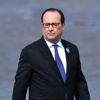 Hollande en sevilmeyen cumhurbaşkanı oldu Hollande en sevilmeyen cumhurbaşkanı oldu