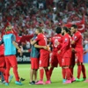 Gruptan nasıl çıkarız? İşte hesaplar...