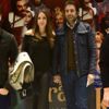 ‘Kral’ın galasına büyük ilgi ‘Kral’ın galasına büyük ilgi