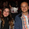 Rüya öğretmenin rüyası gerçekleşti Rüya öğretmenin rüyası gerçekleşti