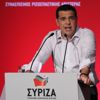 Yunanistan'da Çipras yönetiminden bir ilk: Piyasalara geri dönüyor Yunanistan'da Çipras yönetiminden bir ilk: Piyasalara geri dönüyor
