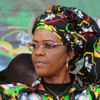 Zimbabve krizini cumhurbaşkanının eşi ‘Gucci Mugabe’ mi tetikledi?
