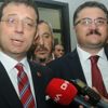 İmamoğlu'nun seçim vaadi yalan çıktı! 5 ayda 3.400 kişiyi işten kovdu İmamoğlu'nun seçim vaadi yalan çıktı! 5 ayda 3.400 kişiyi işten kovdu