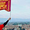 İtalya’nın iki bölgesinde özerklik referandumu yapılıyor