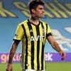Uzun süredir sahalardan uzak kalan Diego Perotti, sakatlığı ve kariyerine ilişkin açıklamalarda bulundu Uzun süredir sahalardan uzak kalan Diego Perotti, sakatlığı ve kariyerine ilişkin açıklamalarda bulundu