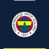 Fenerbahçe'den 2 yorumcu için suç duyurusu Fenerbahçe'den 2 yorumcu için suç duyurusu