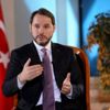 Bağışıklığımız var güçlenerek çıkarız Bağışıklığımız var güçlenerek çıkarız