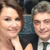 Deniz Seki, Faruk Salman ilişkisi sona erdi