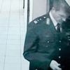 Tümgeneral'in suçüstü görüntüleri
