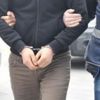 Sahte kimlikli hırsız suç makinası çıktı Sahte kimlikli hırsız suç makinası çıktı