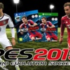 PES 2015 maç videoları çıktıkça çıkıyor