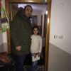 İYİ Parti'den öğrencilere tablet İYİ Parti'den öğrencilere tablet