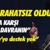 Shota’dan Yoğun Mesai Shota’dan Yoğun Mesai