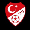 Vahim tablo Tam 7 kulüp... Vahim tablo Tam 7 kulüp...