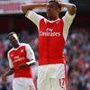 Arsenal kazandı ama Şampiyonlar Ligi'nin dışında kaldı Arsenal kazandı ama Şampiyonlar Ligi'nin dışında kaldı