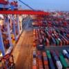 Dış ticaret verileri açıklandı