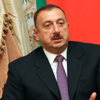 Azerbaycan’da özelleştirme başlıyor