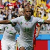 Sofiane Feghouli kimdir? F.Bahçe’nin yeni gözdesi Sofiane Feghouli! Sofiane Feghouli kimdir? F.Bahçe’nin yeni gözdesi Sofiane Feghouli!