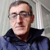 Arkadaşının kestiği kavak ağacının altında kalarak hayatını kaybetti Arkadaşının kestiği kavak ağacının altında kalarak hayatını kaybetti