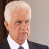 Eroğlu'ndan Özgecan'ın ailesine başsağlığı Eroğlu'ndan Özgecan'ın ailesine başsağlığı