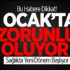 Denizlispor'da Şok İstifa! Denizlispor'da Şok İstifa!