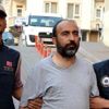 FETÖ’den aranan emniyet müdürü yakalandı FETÖ’den aranan emniyet müdürü yakalandı