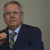 Aziz Yıldırım sert konuştu: 'Savaş başlıyor' Aziz Yıldırım sert konuştu: 'Savaş başlıyor'