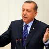 AK Partili Kuzu başkanlık sistemini açıkladı AK Partili Kuzu başkanlık sistemini açıkladı