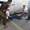 Şanlıurfa'da düğünde kavga: 3 yaralı