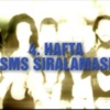 Survivor All Star 4. hafta SMS oylaması sıralaması Survivor All Star 4. hafta SMS oylaması sıralaması