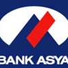 Bank Asya'da Flaş Gelişme Bank Asya'da Flaş Gelişme
