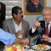 'Cebimi değil, vatandaşı düşünüyorum' 'Cebimi değil, vatandaşı düşünüyorum'