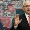 TOKİ'nin Karşıyaka'daki satışına büyük tepki: Rant amaçlı! TOKİ'nin Karşıyaka'daki satışına büyük tepki: Rant amaçlı!