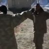 Video: Erik Dalı Mehmetçikten sorulur