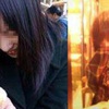Japon turiste cinsel saldırı davasında şok karar! Japon turiste cinsel saldırı davasında şok karar!